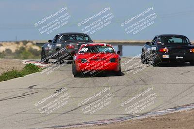 media/Mar-26-2023-CalClub SCCA (Sun) [[363f9aeb64]]/Group 5/Race/